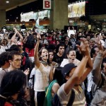 Ressurgentes: Um Filme de Ação Direta